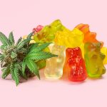 Choosing CBG Gummies That Align With Personal Wellness And Lifestyle Goals