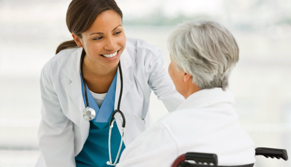 home health care san antonio
