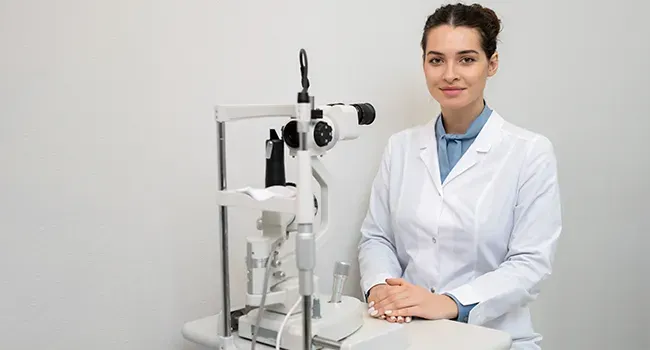 dr natasha lim