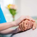 Creating Safe Living Environments for Aging Family Members