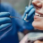 The Ultimate Guide to Finding the Best Anchorage Dentistry for Your Family