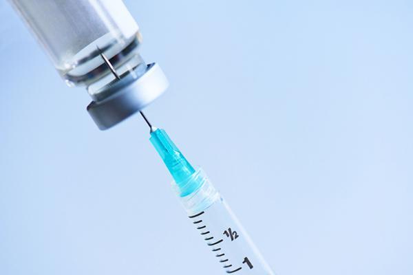 peptide