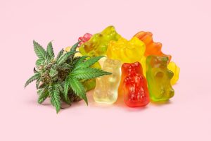 cbg gummies