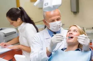 Learning About Dental Care and Its Treatment at The Emergency Dental Clinic