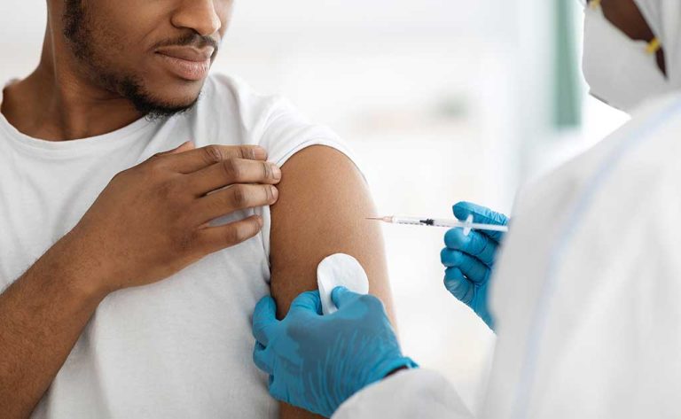 How Effective is the Flu Vaccine Against Different Strains?