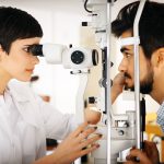 The Top Eye Care Clinics in Singapore: Where to See Professional Treatment