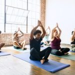 Beginners Tips on How to Prepare for Their First Yoga Class