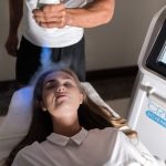 Glasgow’s wellness secret: Unlock peak performance and recovery with cryotherapy