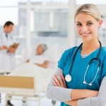 Ways Home Health Services Can Improve Your Quality of Life