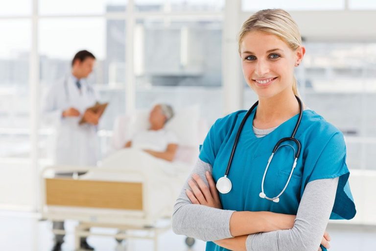 Ways Home Health Services Can Improve Your Quality of Life