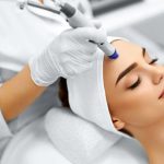 Orlando Secret: Peptide Therapy Reveals Health and Vitality