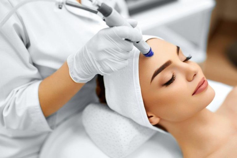 Orlando Secret: Peptide Therapy Reveals Health and Vitality