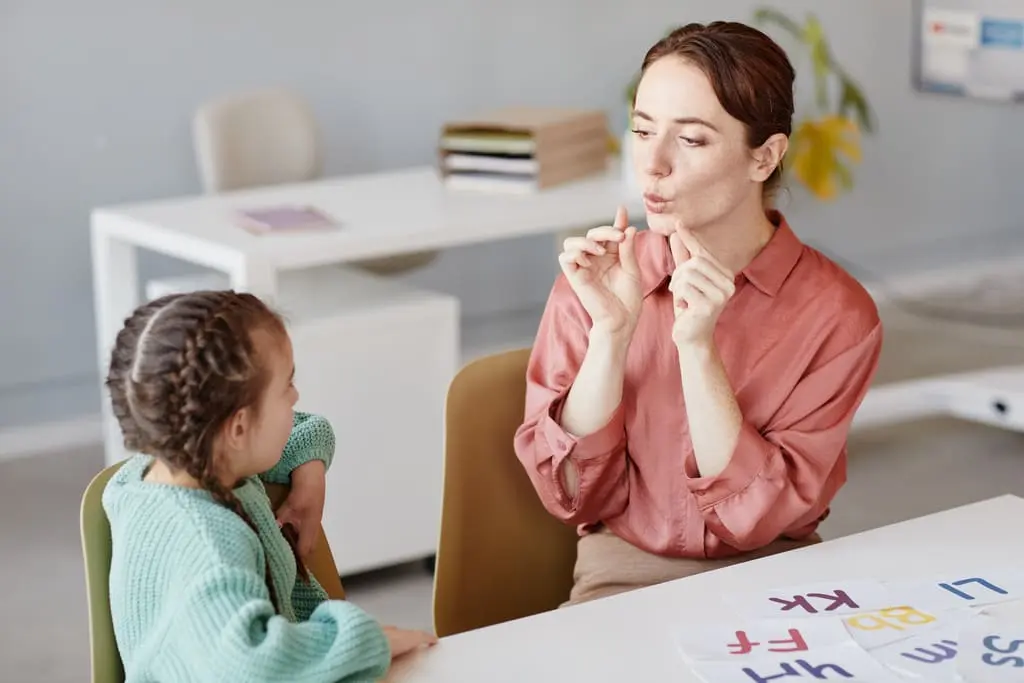 step up autism therapy kent