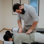 Restore Posture And Balance With Chiropractic Adjustments Targeting Core Structural Alignment