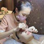 The One-Stop Beauty Services: Ultimate Convenience