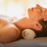 Transform Your Wellness Journey with Signature Spa Therapies Designed for You