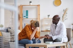 schedule emdr therapy in houston