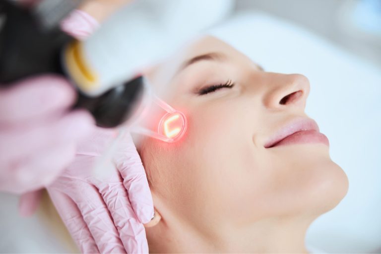 Safe and Effective Pico Laser Treatment: Choosing the Best Clinic for Your Skin