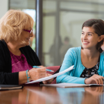 Transform Your Mindset With Personalized Stress Reduction Counseling Support