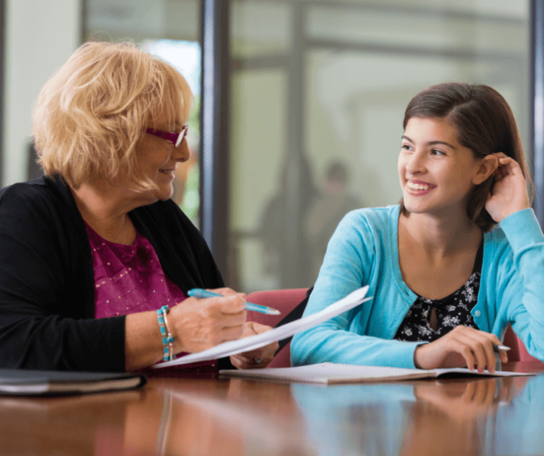 Transform Your Mindset With Personalized Stress Reduction Counseling Support