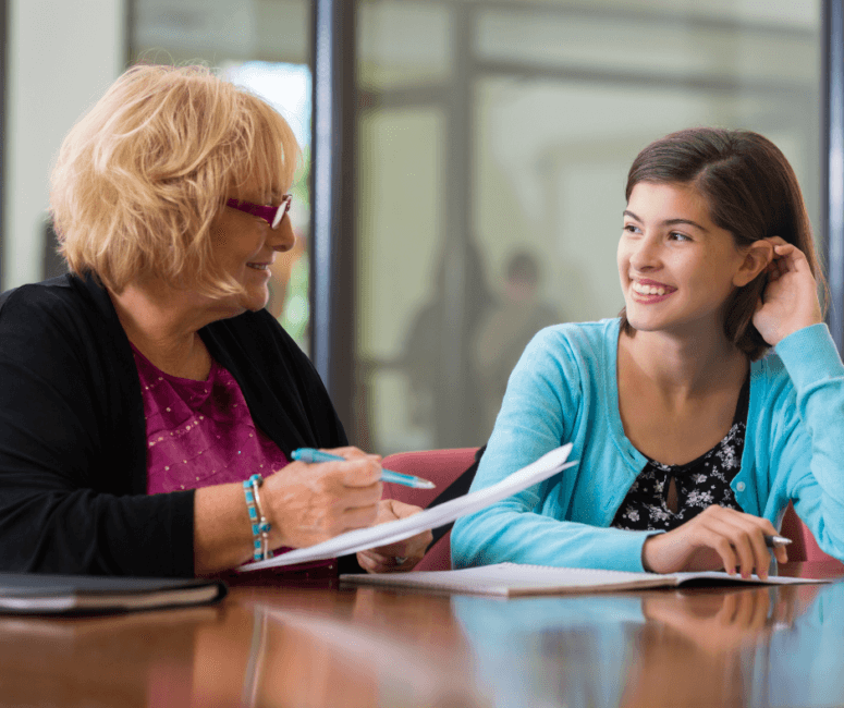 Transform Your Mindset With Personalized Stress Reduction Counseling Support