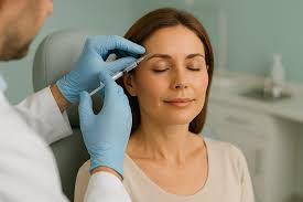 Professional Cosmetic Injectables: Quality Service in Brisbane