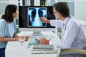 Cancer Screening