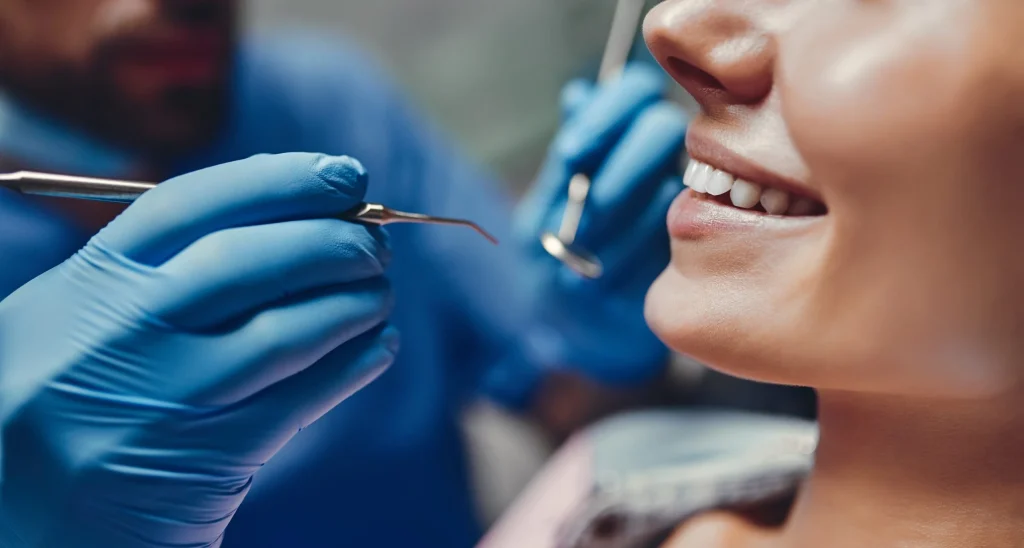 The Ultimate Guide to Finding the Best Anchorage Dentistry for Your Family