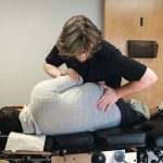How Chiropractors Help Improve Everyday Mobility And Physical Comfort