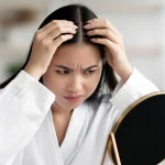 How Hair Fibers Create Fuller Looking Hair Within Minutes