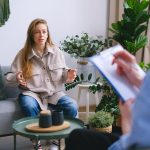 What Makes Personalized Counseling More Effective For Individual Needs?