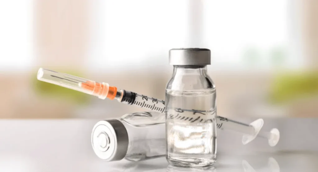 Peptide Synthesis Methods Supporting Precise Applications Across Modern Research