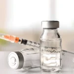 Peptide Synthesis Methods Supporting Precise Applications Across Modern Research